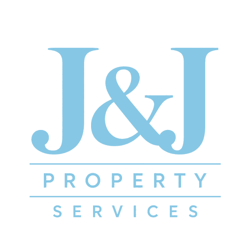 J&J Property Services
